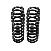 Load image into Gallery viewer, -Ome-Coil-Spring-Front-7879Ser-Md
