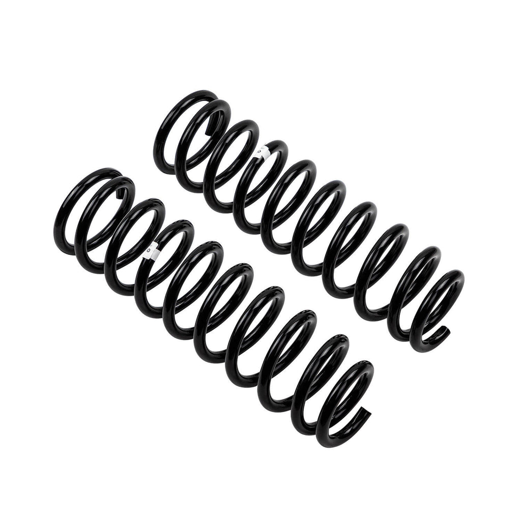 -Ome-Coil-Spring-Front-7879Ser-Md
