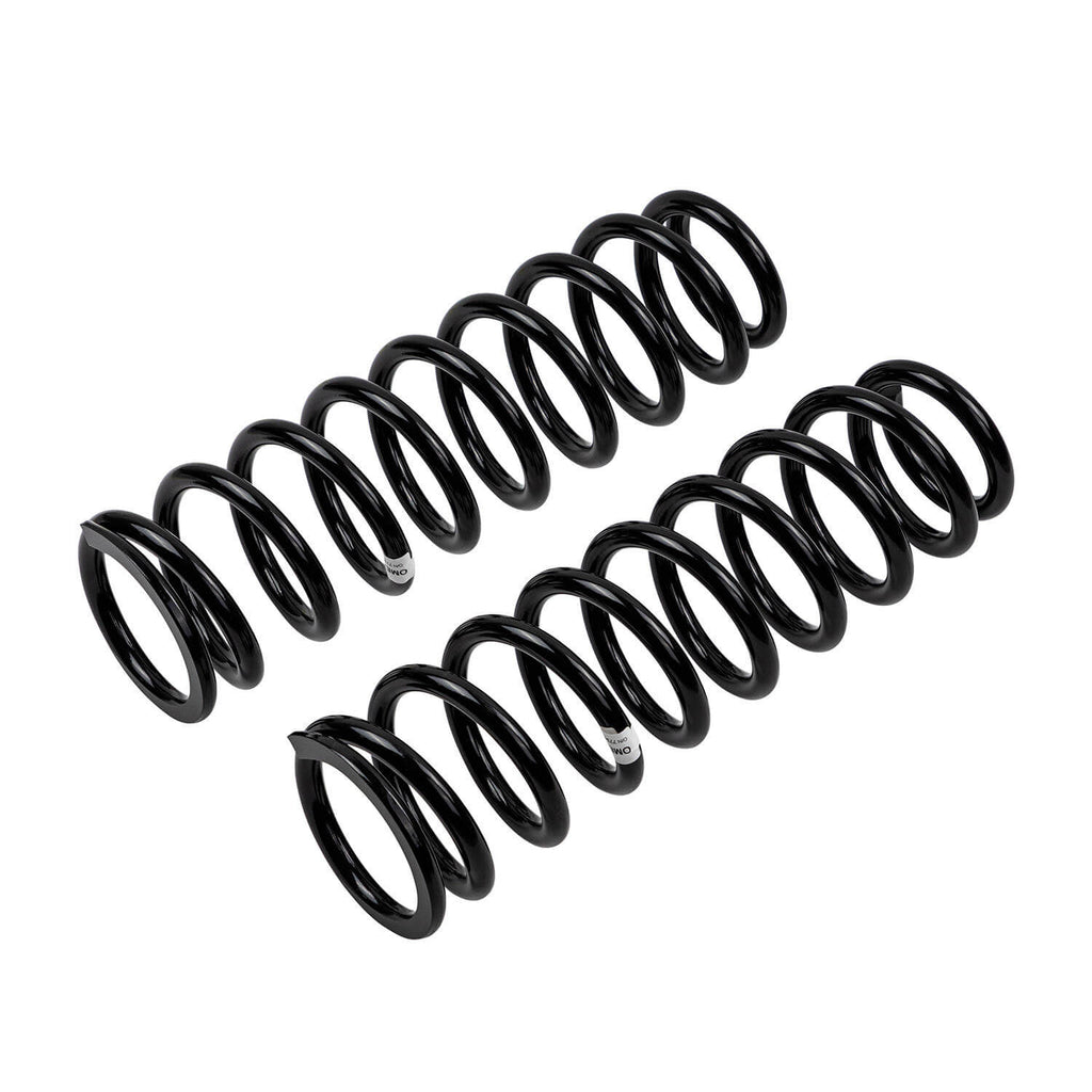 -Ome-Coil-Spring-Front-7879Ser-Md