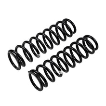 Load image into Gallery viewer, -Ome-Coil-Spring-Front-7879Ser-Md