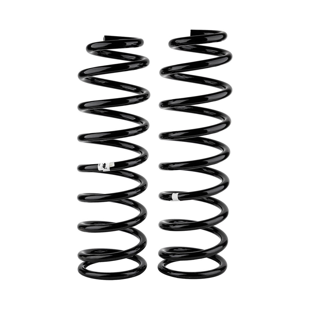 -Ome-Coil-Spring-Front-80-Hd