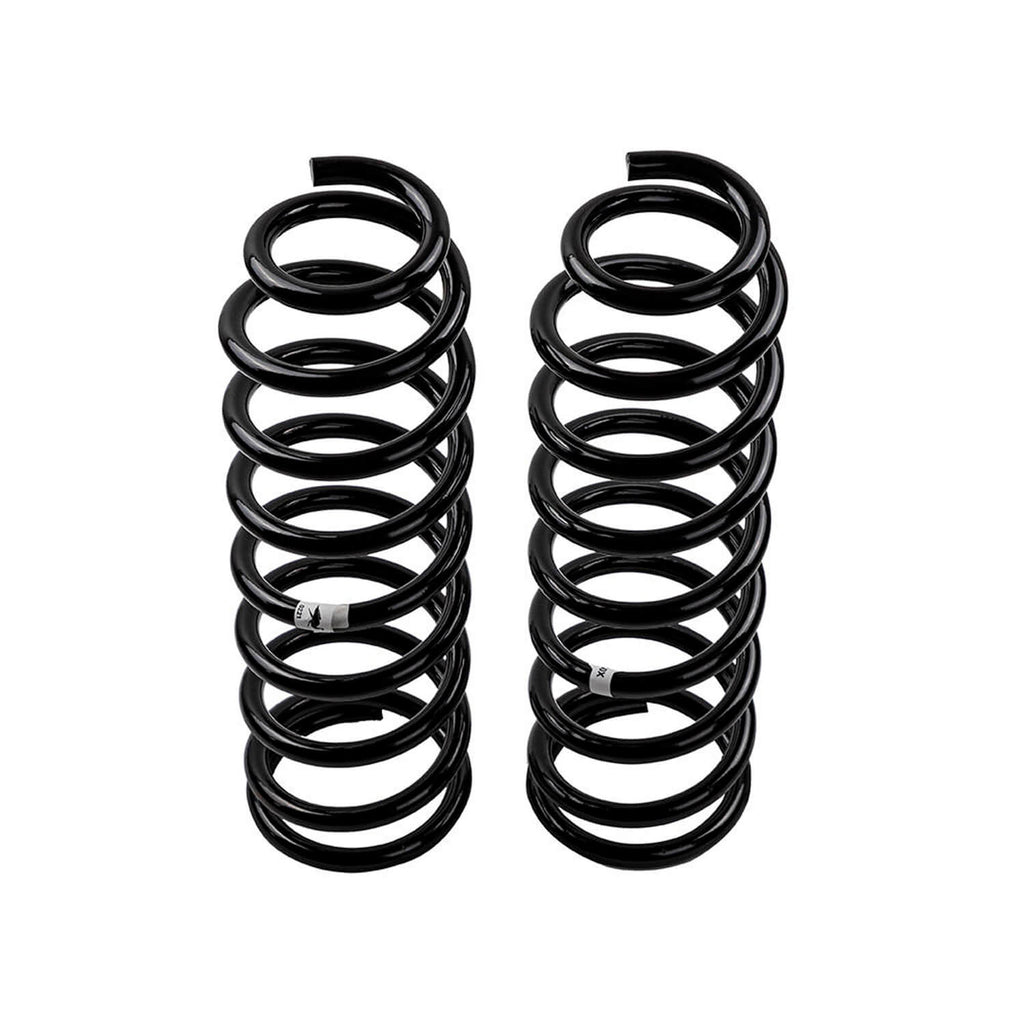 -Ome-Coil-Spring-Front-80-Hd