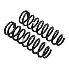 Load image into Gallery viewer, -Ome-Coil-Spring-Front-80-Hd