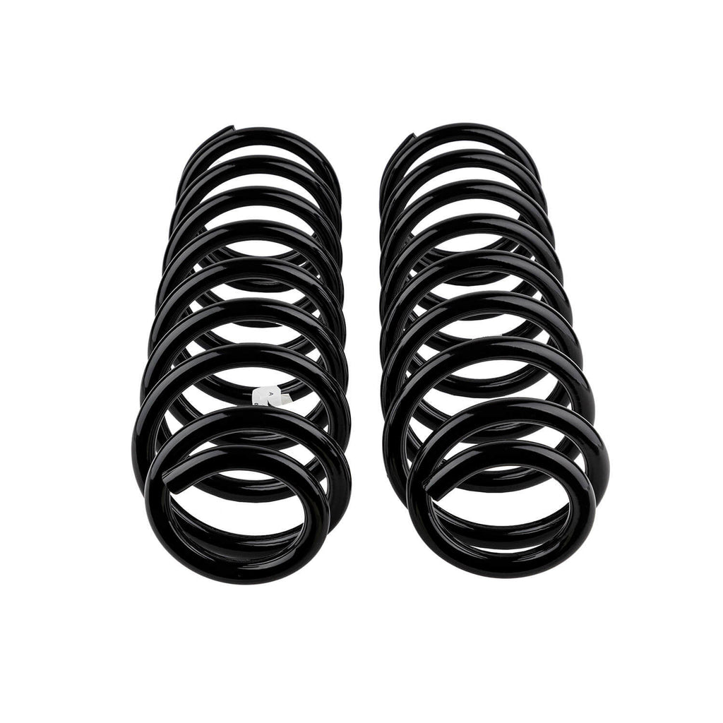-Ome-Coil-Spring-Front-80-Hd