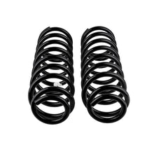 Load image into Gallery viewer, -Ome-Coil-Spring-Front-80-Hd