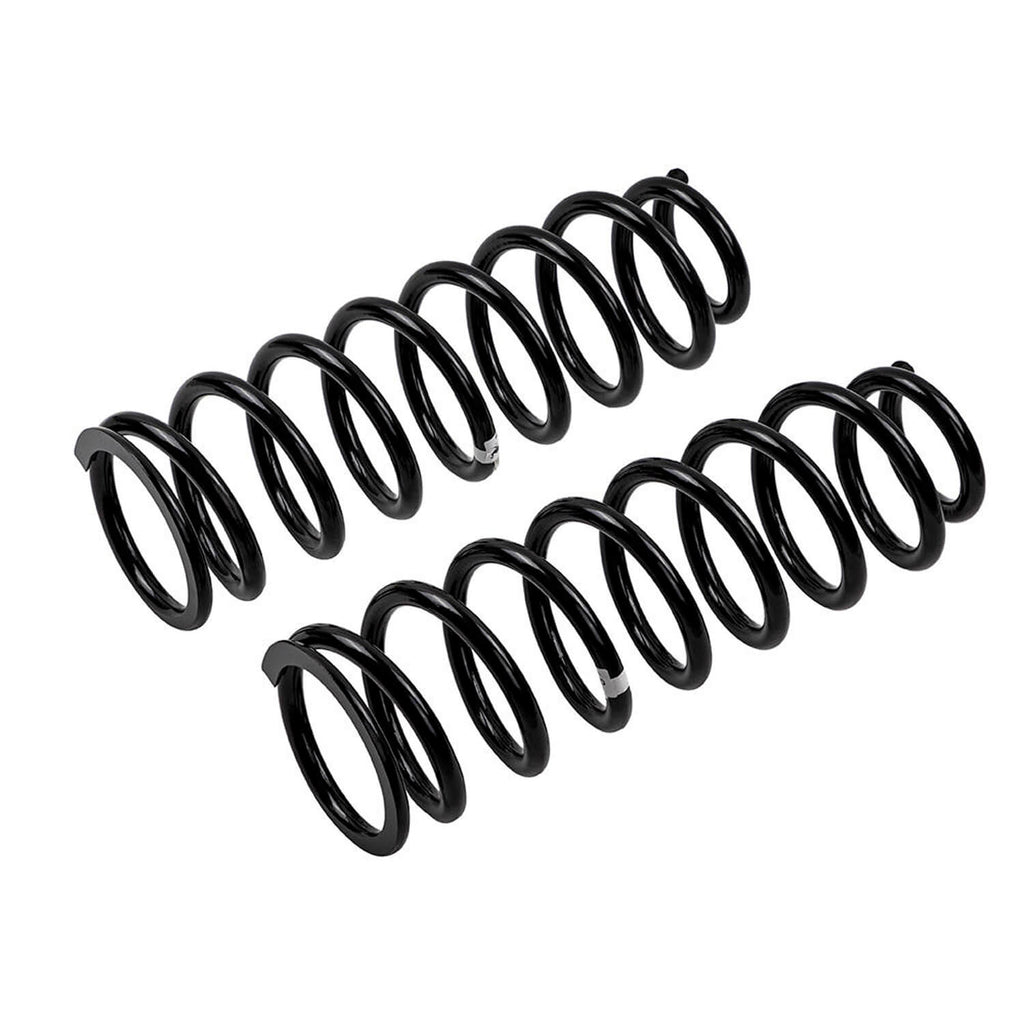 -Ome-Coil-Spring-Front-80-Hd