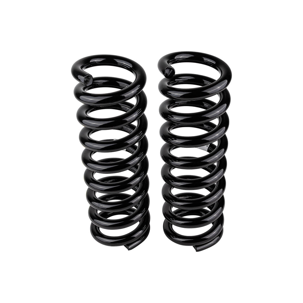 -Ome-Coil-Spring-Front-Bt50Ranger-2011On