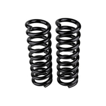 Load image into Gallery viewer, -Ome-Coil-Spring-Front-Bt50Ranger-2011On