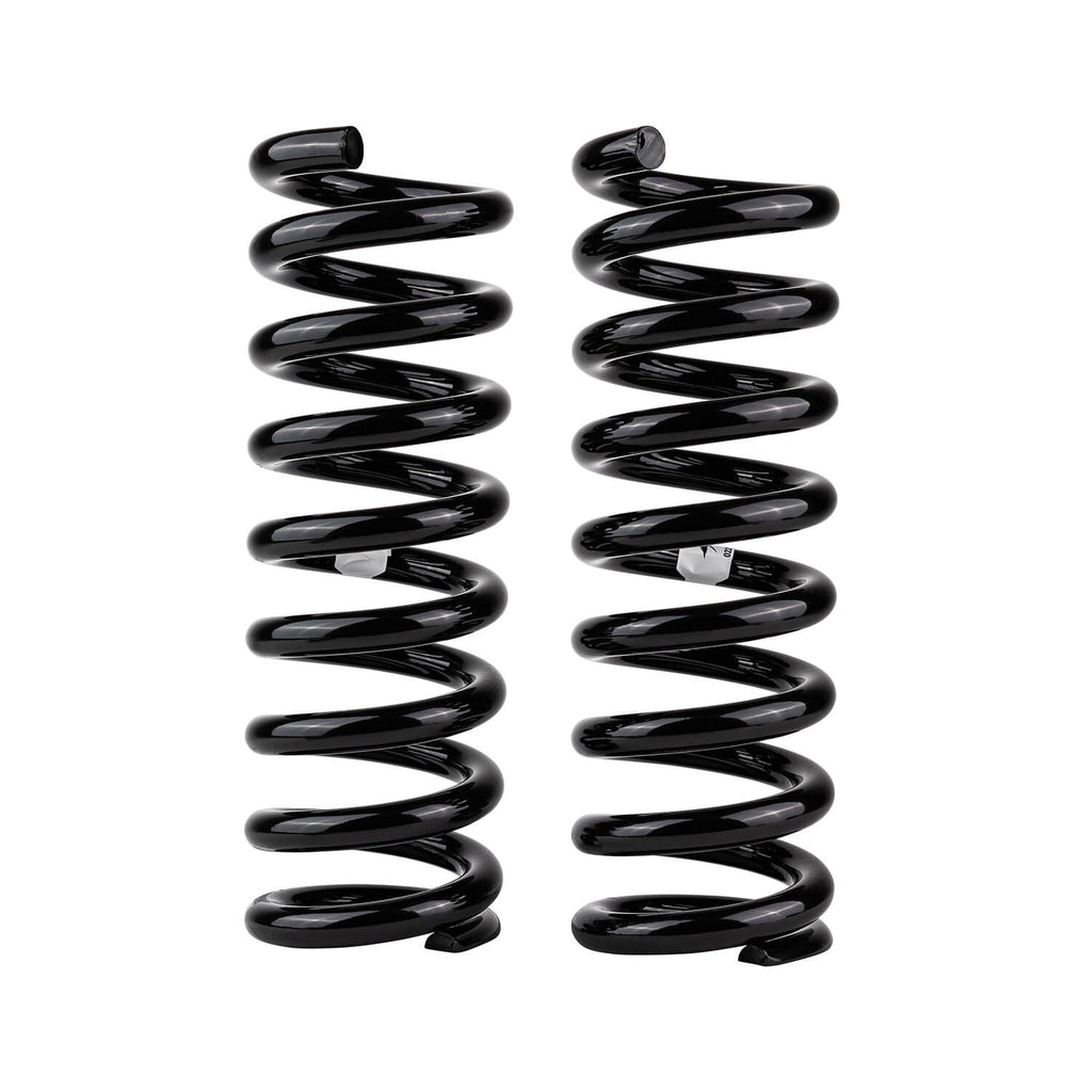 -Ome-Coil-Spring-Front-Bt50Ranger-2011On