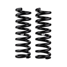Load image into Gallery viewer, -Ome-Coil-Spring-Front-Bt50Ranger-2011On