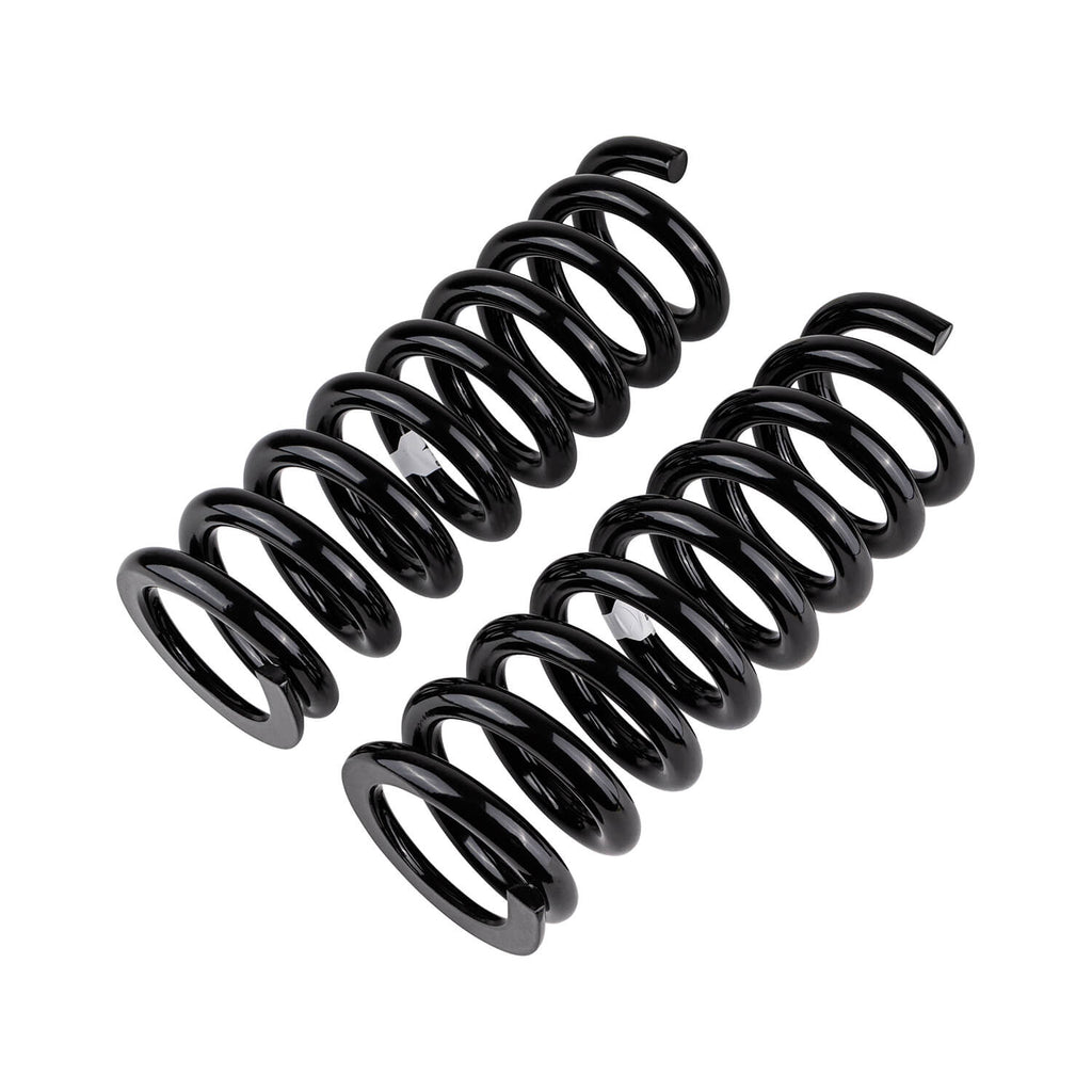 -Ome-Coil-Spring-Front-Bt50Ranger-2011On