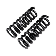 Load image into Gallery viewer, -Ome-Coil-Spring-Front-Bt50Ranger-2011On