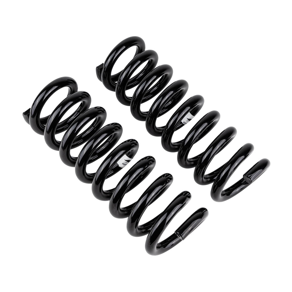 -Ome-Coil-Spring-Front-Bt50Ranger-2011On