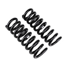 Load image into Gallery viewer, -Ome-Coil-Spring-Front-Bt50Ranger-2011On