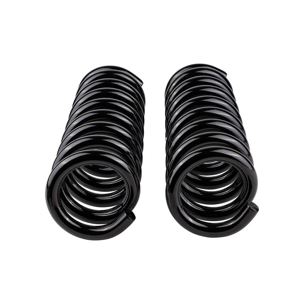 -Ome-Coil-Spring-Front-Bt50Ranger-2011On