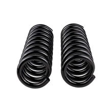 Load image into Gallery viewer, -Ome-Coil-Spring-Front-Bt50Ranger-2011On