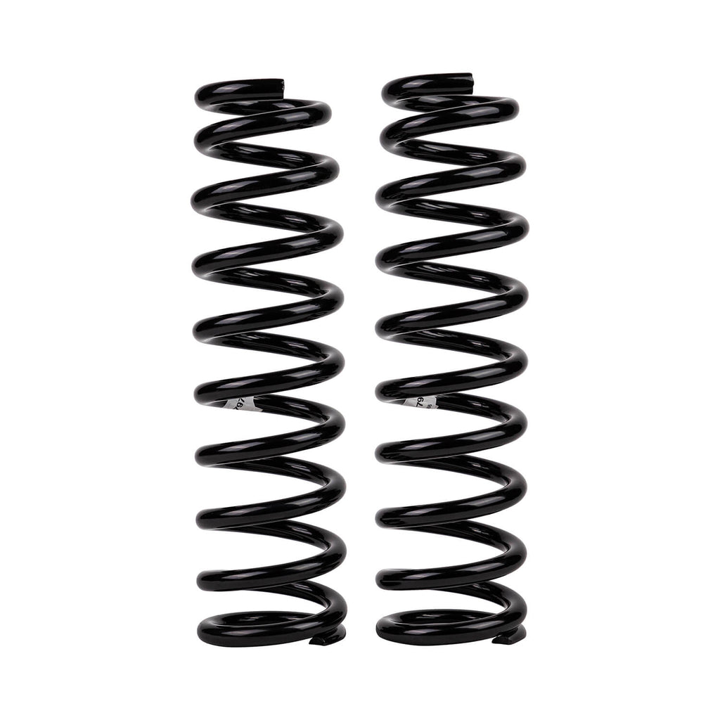 -Ome-Coil-Spring-Front-Crv-To-02