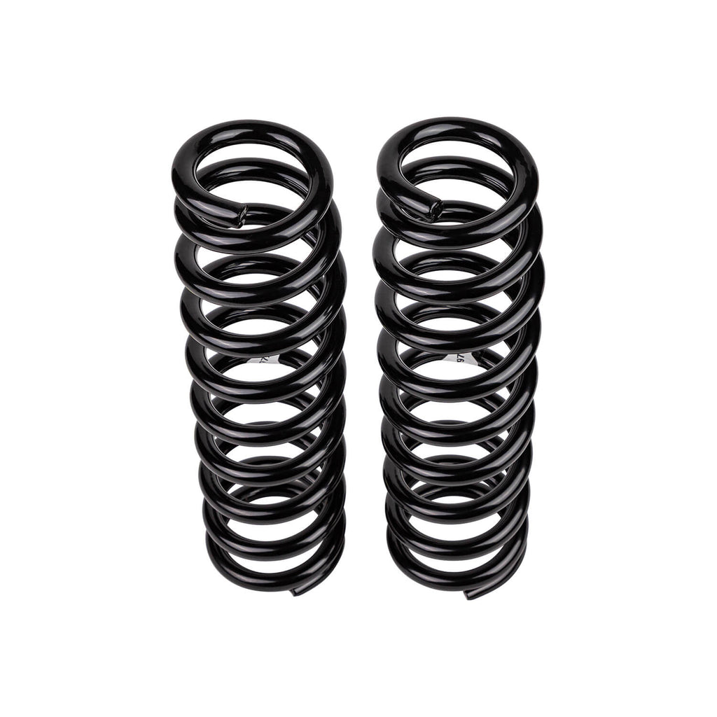-Ome-Coil-Spring-Front-Crv-To-02