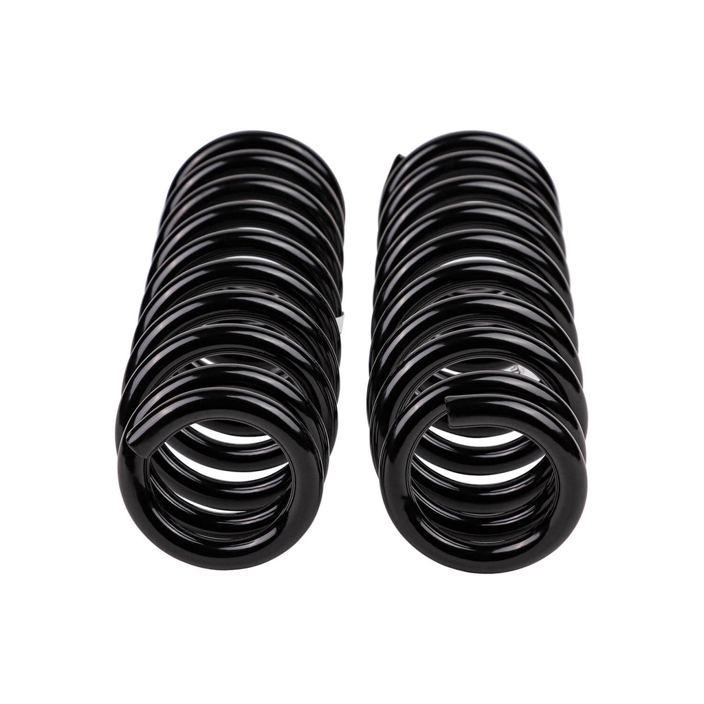 -Ome-Coil-Spring-Front-Crv-To-02