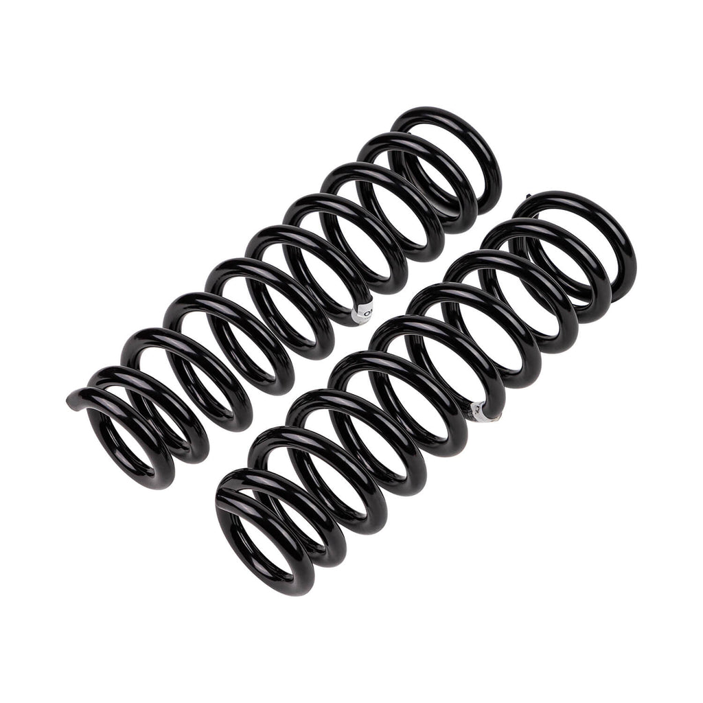 -Ome-Coil-Spring-Front-Crv-To-02