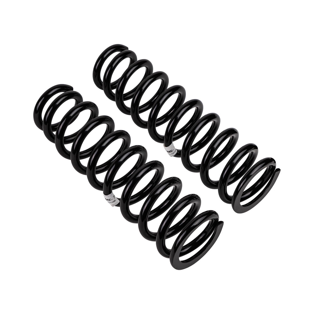 -Ome-Coil-Spring-Front-Crv-To-02