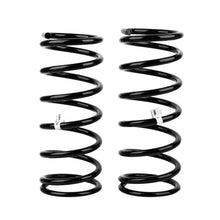 Load image into Gallery viewer, -Ome-Coil-Spring-Front-Disco-Ii-Hd