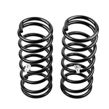 Load image into Gallery viewer, -Ome-Coil-Spring-Front-Disco-Ii-Hd