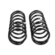 Load image into Gallery viewer, -Ome-Coil-Spring-Front-Disco-Ii-Hd