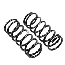 Load image into Gallery viewer, -Ome-Coil-Spring-Front-Disco-Ii-Hd
