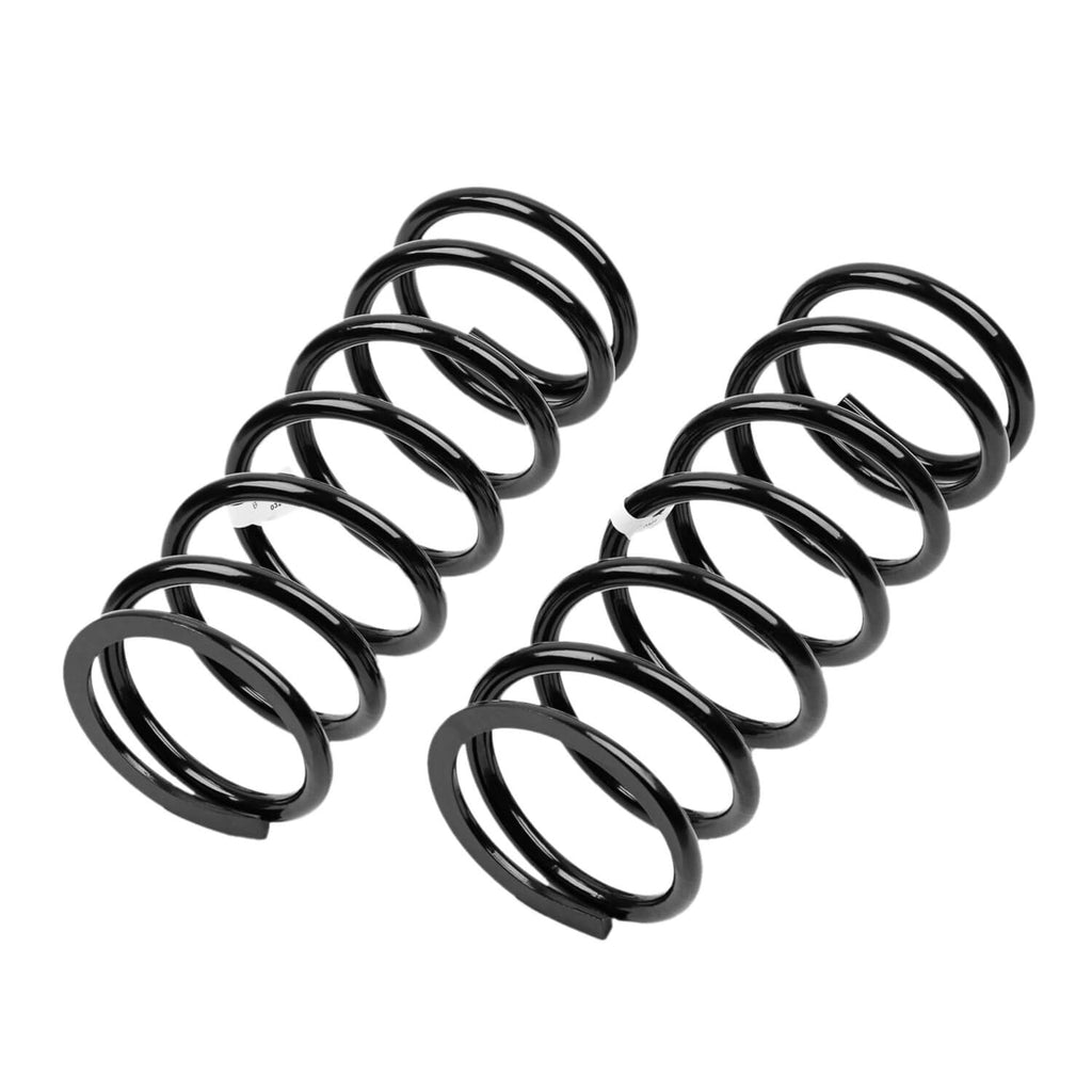 -Ome-Coil-Spring-Front-Disco-Ii-Hd