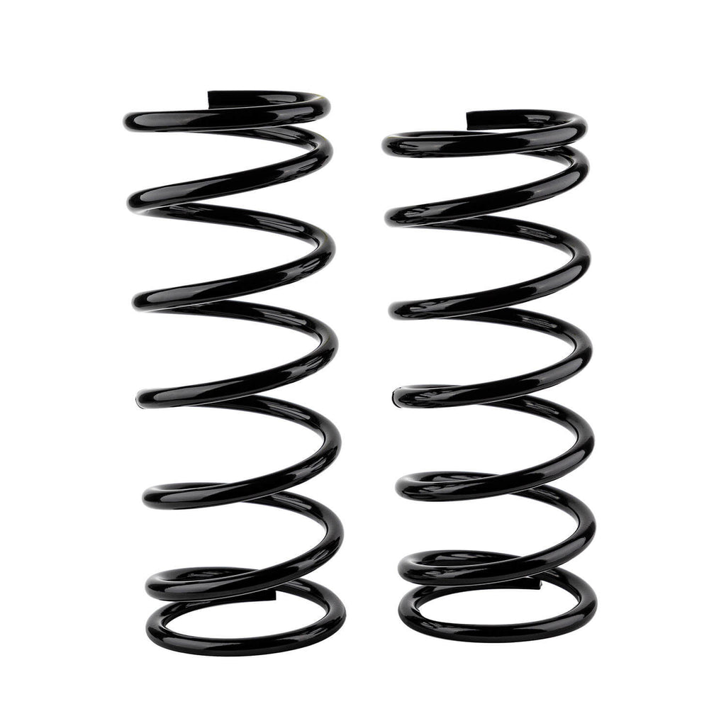 -Ome-Coil-Spring-Front-Disco-Ii-Md