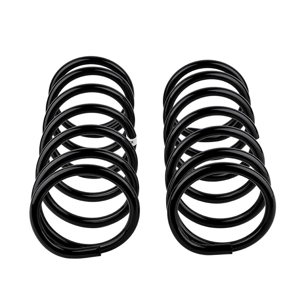 -Ome-Coil-Spring-Front-Disco-Ii-Md