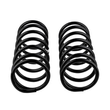 Load image into Gallery viewer, -Ome-Coil-Spring-Front-Disco-Ii-Md