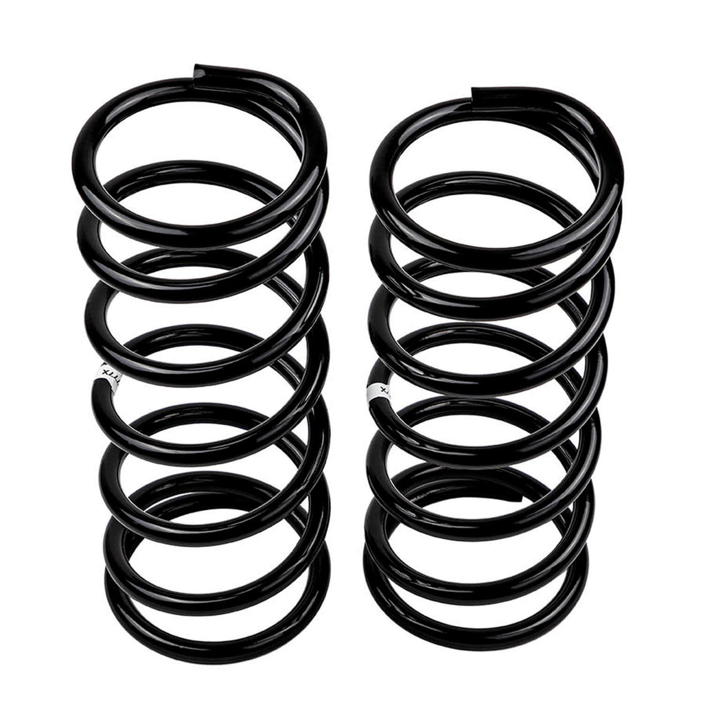 -Ome-Coil-Spring-Front-Disco-Ii-Md
