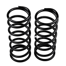Load image into Gallery viewer, -Ome-Coil-Spring-Front-Disco-Ii-Md