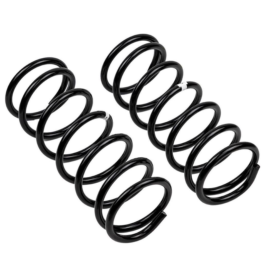 -Ome-Coil-Spring-Front-Disco-Ii-Md