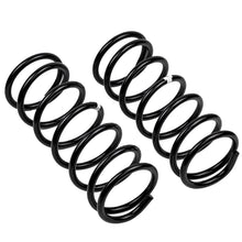 Load image into Gallery viewer, -Ome-Coil-Spring-Front-Disco-Ii-Md