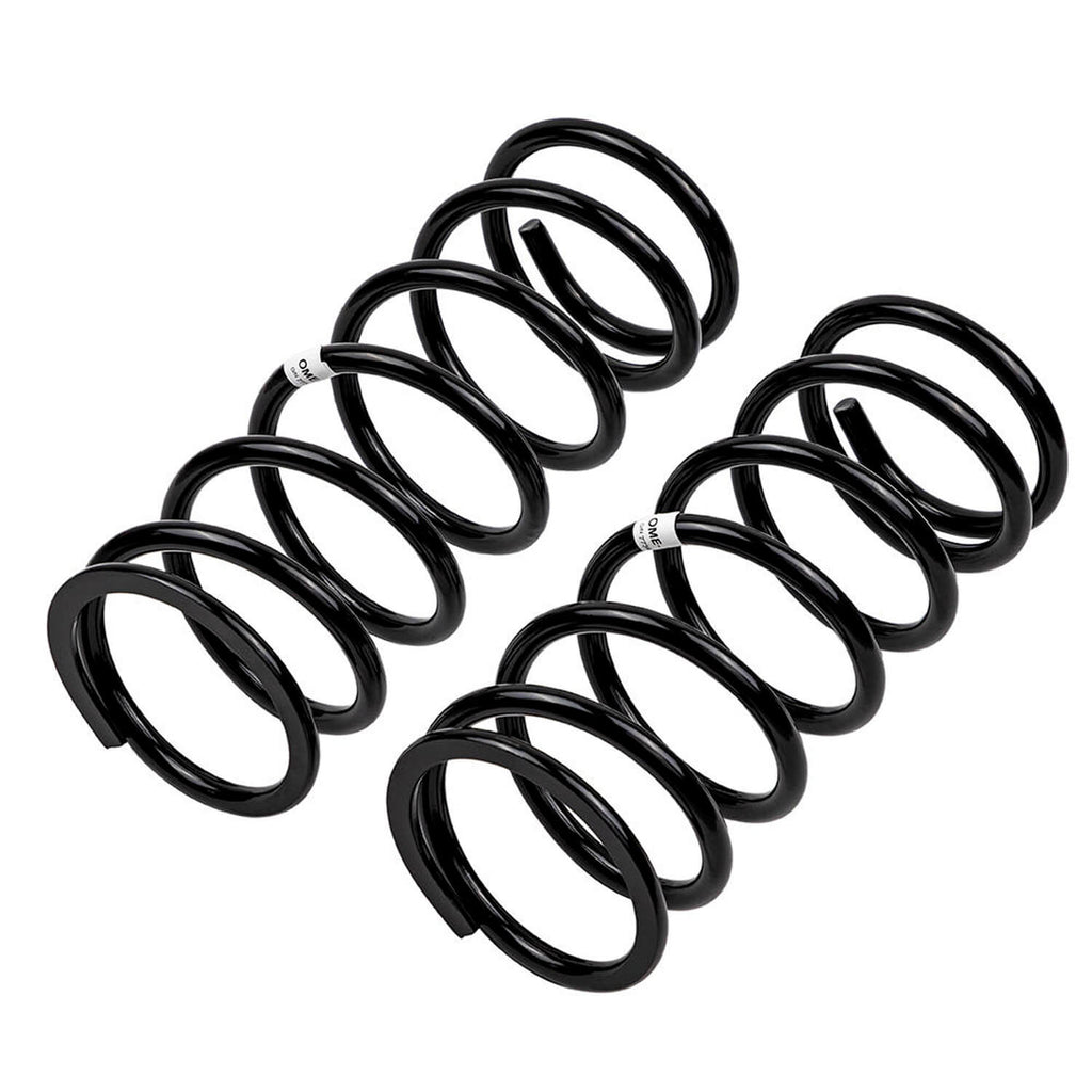 -Ome-Coil-Spring-Front-Disco-Ii-Md