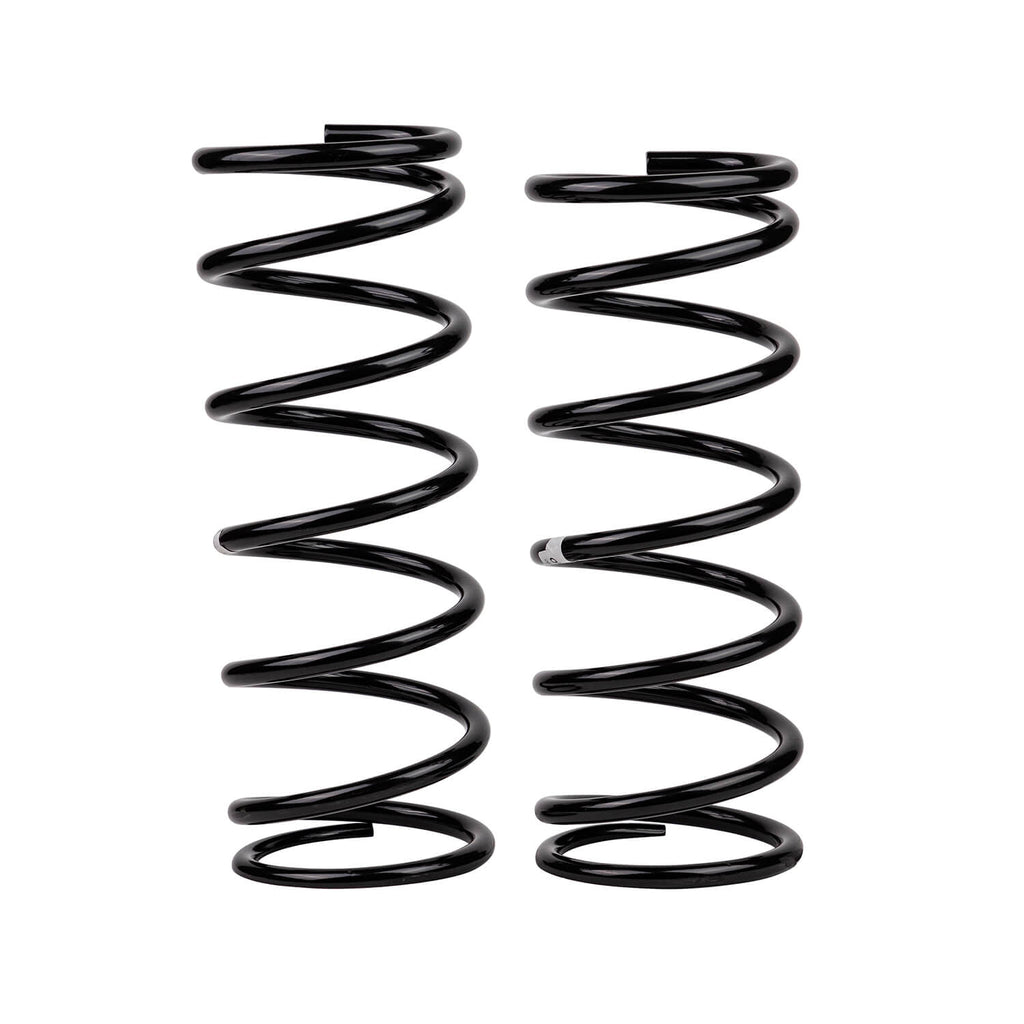 -Ome-Coil-Spring-Front-Disco-Ii