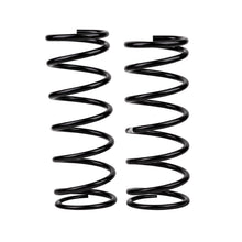 Load image into Gallery viewer, -Ome-Coil-Spring-Front-Disco-Ii