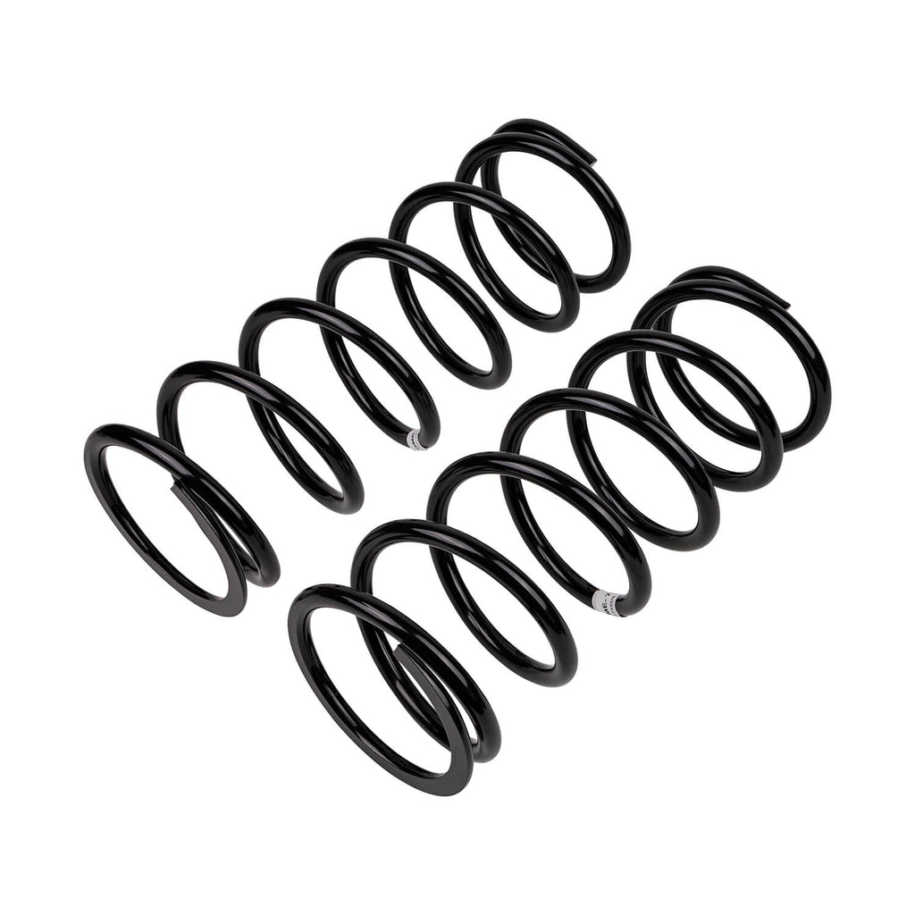 -Ome-Coil-Spring-Front-Disco-Ii