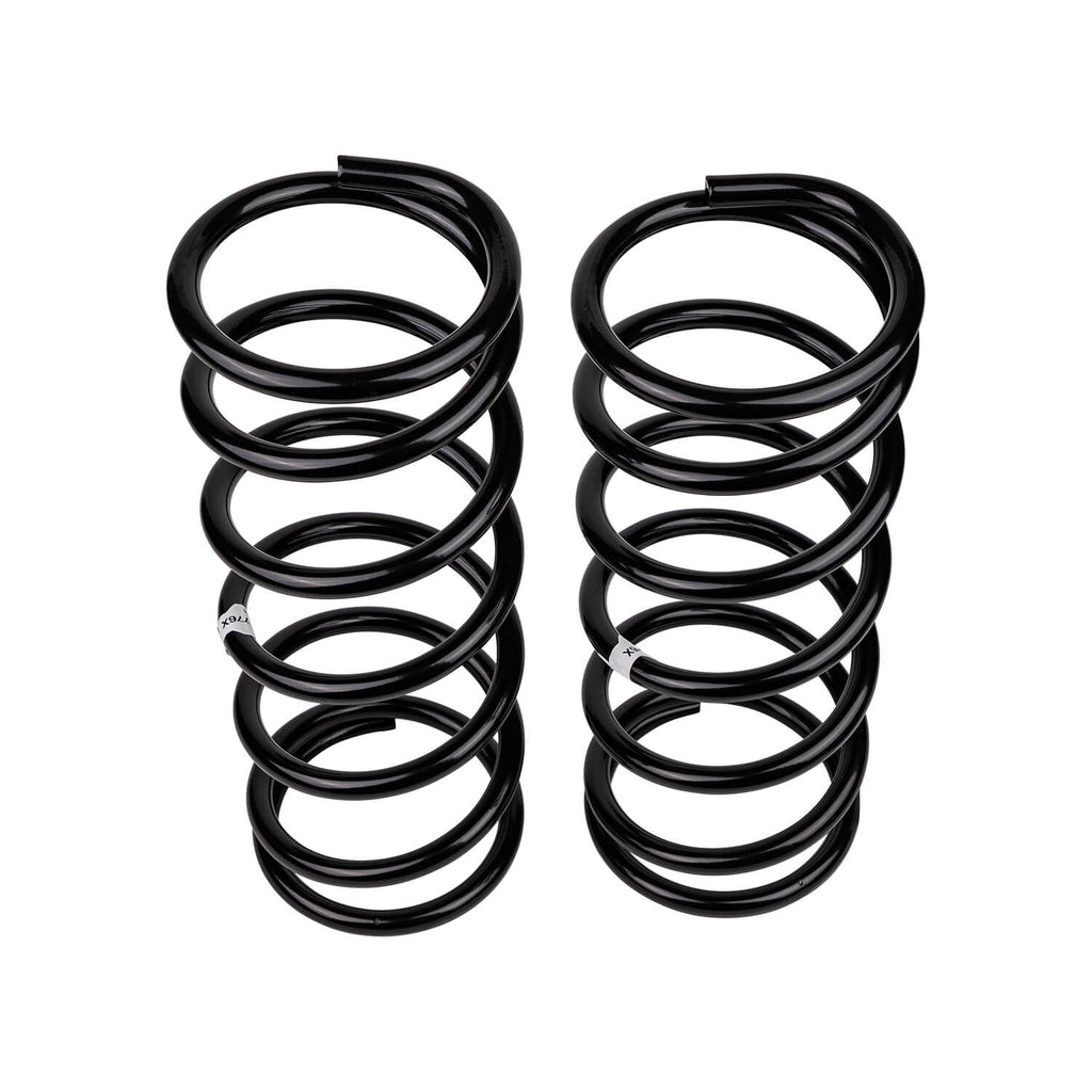 -Ome-Coil-Spring-Front-Disco-Ii