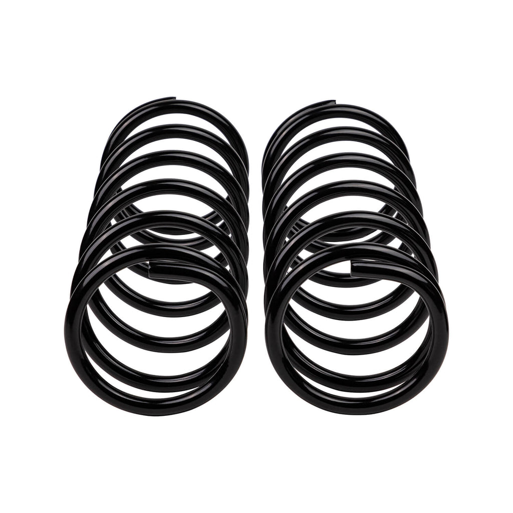 -Ome-Coil-Spring-Front-Disco-Ii