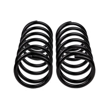 Load image into Gallery viewer, -Ome-Coil-Spring-Front-Disco-Ii