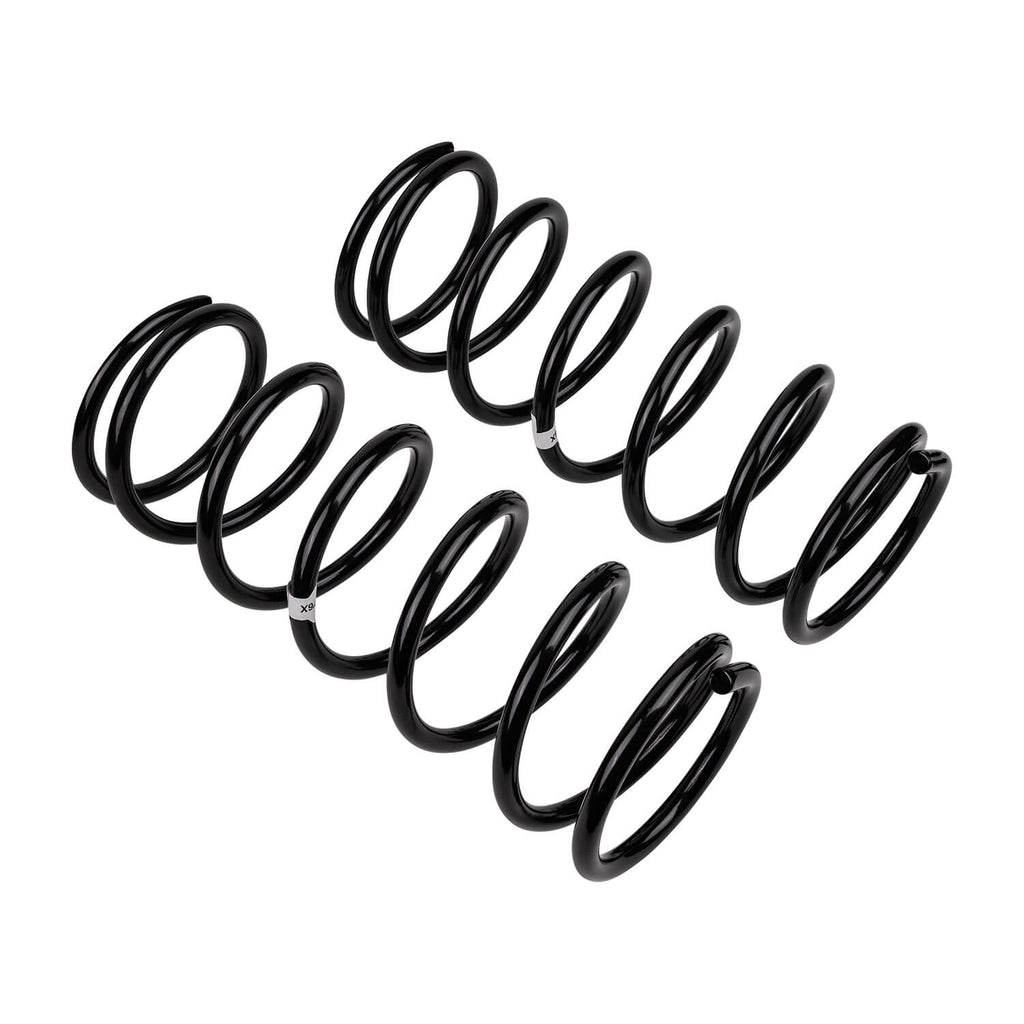 -Ome-Coil-Spring-Front-Disco-Ii