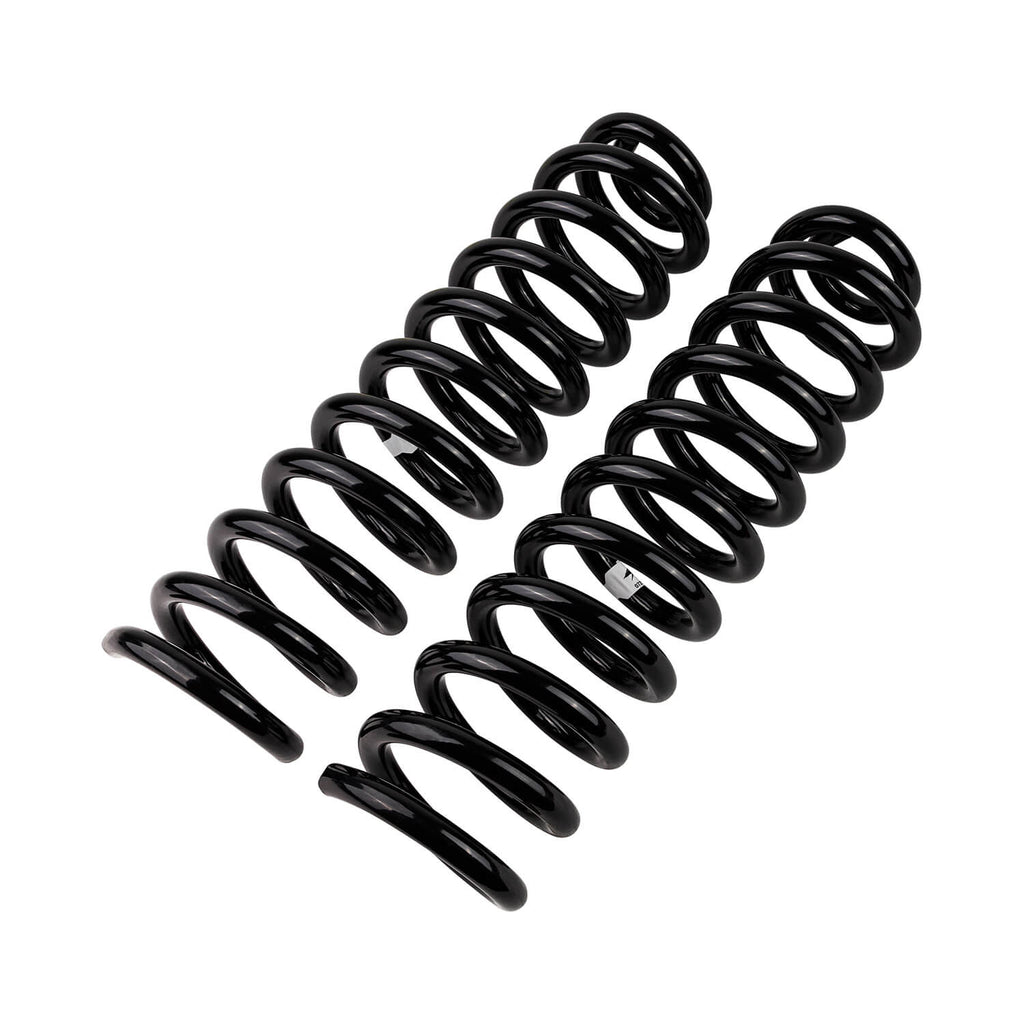 -Ome-Coil-Spring-Front-Ford-F350-2005On