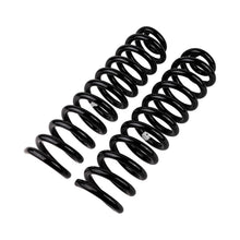 Load image into Gallery viewer, -Ome-Coil-Spring-Front-Ford-F350-2005On