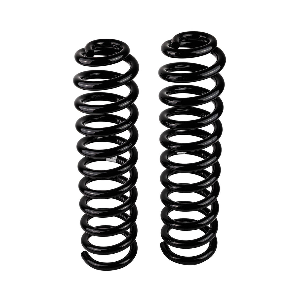 -Ome-Coil-Spring-Front-Ford-F350-2005On