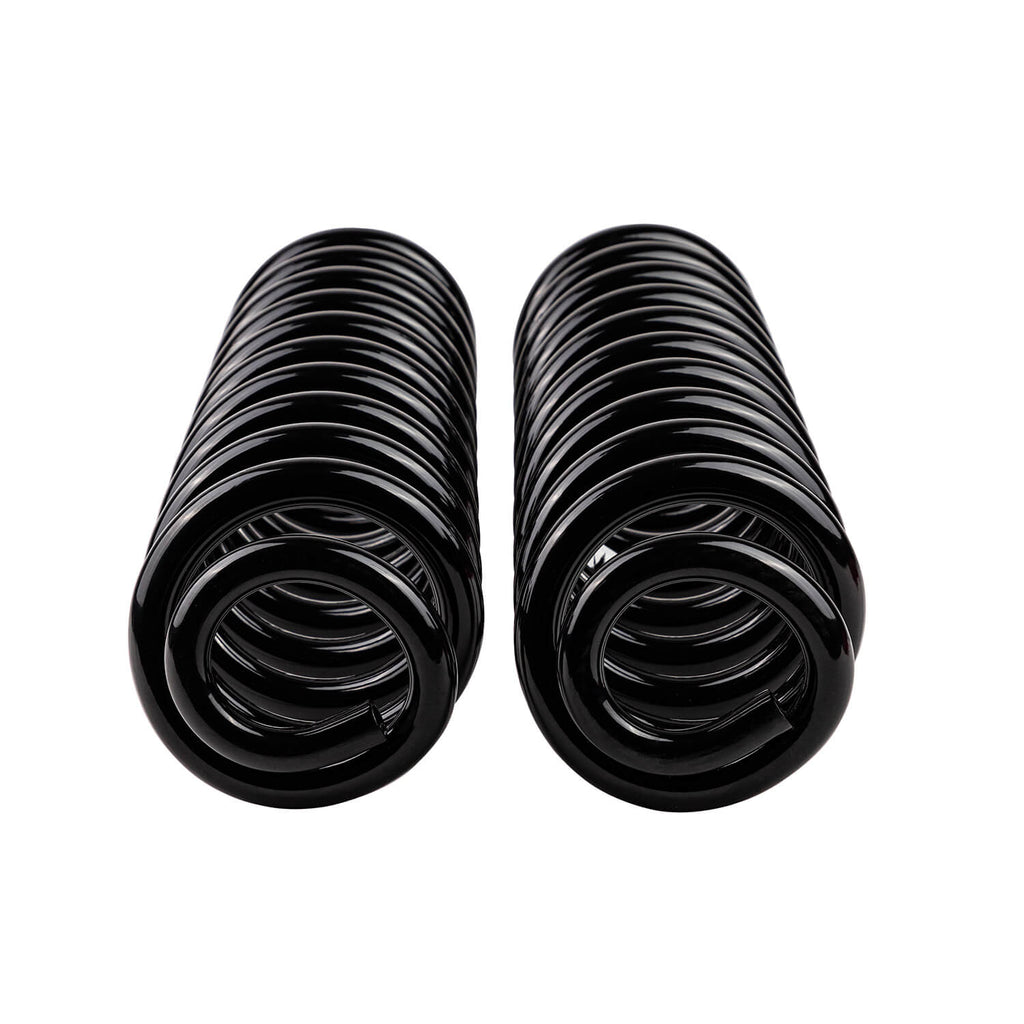 -Ome-Coil-Spring-Front-Ford-F350-2005On