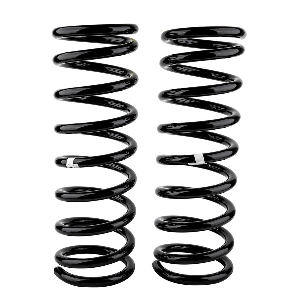 -Ome-Coil-Spring-Front-G-Wagon-Med-10